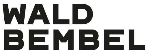 Waldbembel