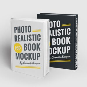 Portfolio 2