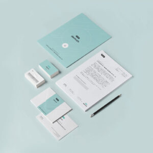 Portfolio 6