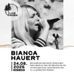 Bianca Hauert