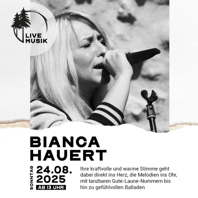 Bianca Hauert