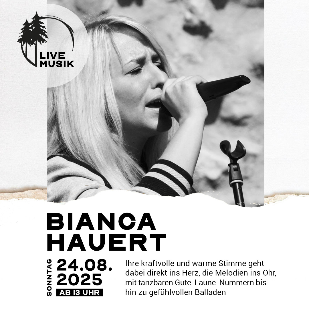 Bianca Hauert