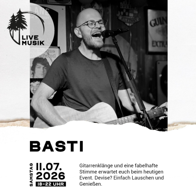 Basti